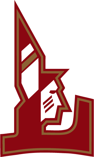 Louisiana-Monroe Warhawks 2000-2005 Alternate Logo diy fabric transfer